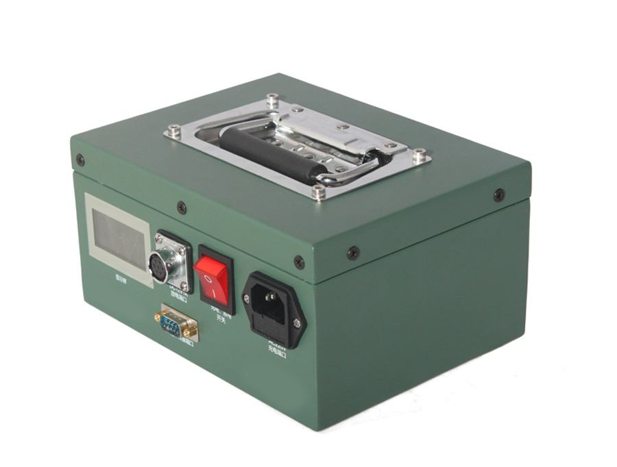 ���´�����﮵�ز����۸��