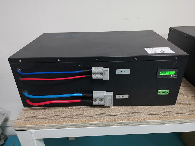 ﮵�ؼ�ͥ���ܷ����۸�