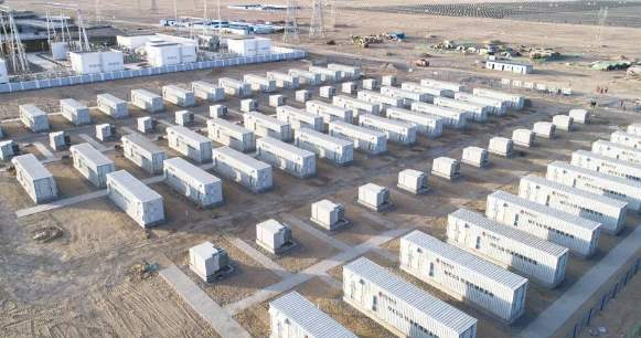 ﮵�ش��ܽ��������Ʊ���