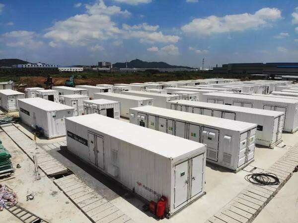 ������ܵ��Ʒ�Ʋ����۸�