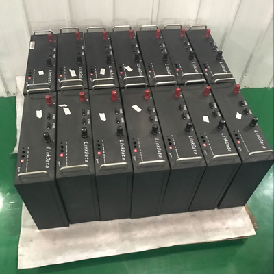 ̫���ܴ��ܵ�س���ֱ���۸�