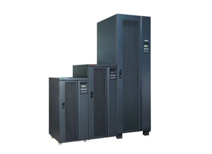 ups���������۸�