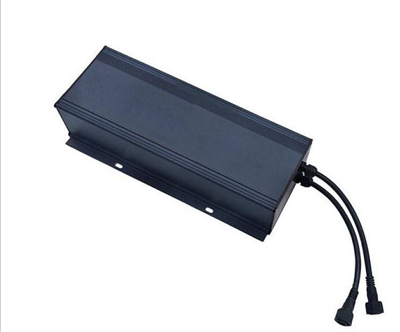 12v̫����·��﮵�ؼ۸�