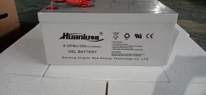 ̫���ܴ��ܵ�ص���