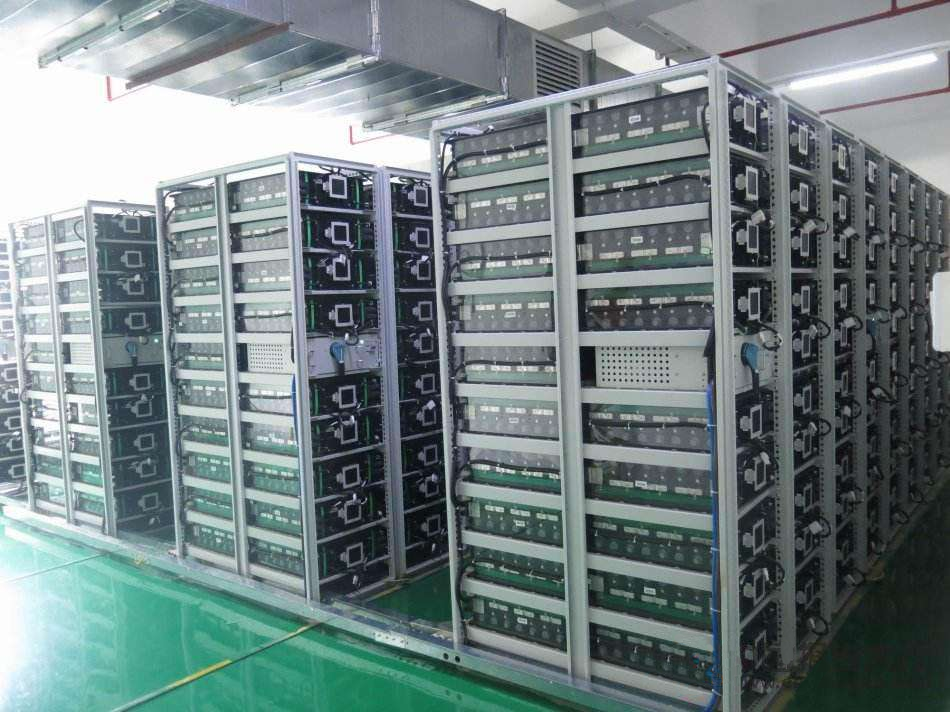 ﮵�ش���ϵͳ�ɱ��۸�