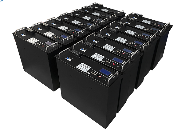 ��ҵ����﮵�ض���Ǯ