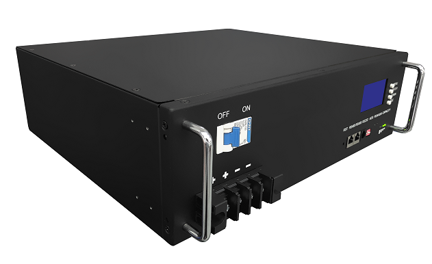 ͨ�Ż�վ���ܵ�س�����Ƽ۸�