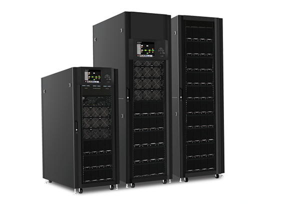 UPS������������������۸�