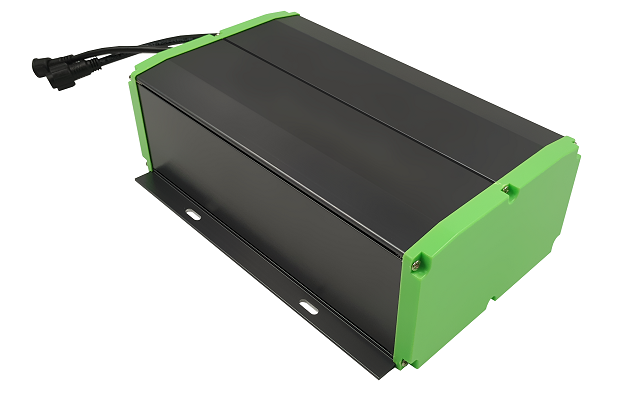 ̫����·��﮵�س��Ҷ��Ƽ۸�