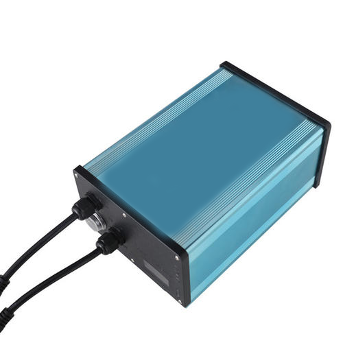 ·��﮵���������������۸�