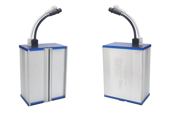 רҵ����·��﮵�س��Ҽ۸�