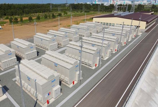 ��ͥ����﮵�س�����Ʒ���