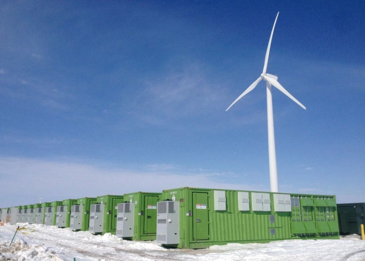 ��ش��ܳ��Ҷ��Ƴɱ��۸�