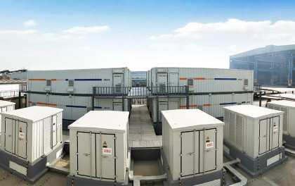 �����ഢ�ܵ�վͶ�ʳɱ�