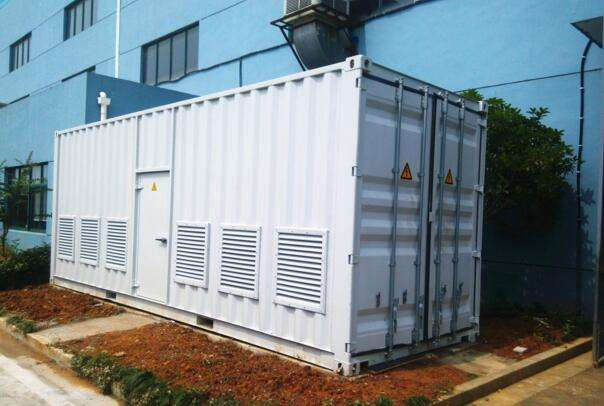 ��װ�䴢�ܳ�����ƶ��Ƽ۸�