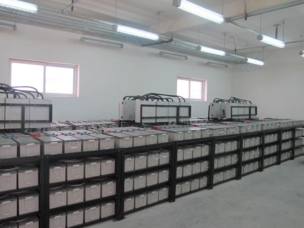 ΢�������ܵ�سɱ��۸�