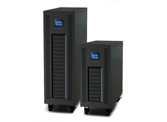 ups电池生产厂家直销价格