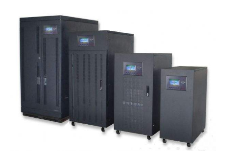 ����ups���Ʒ�Ƴ��Ҽ۸�