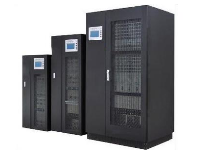 ups����������Ҷ��Ƽ۸�