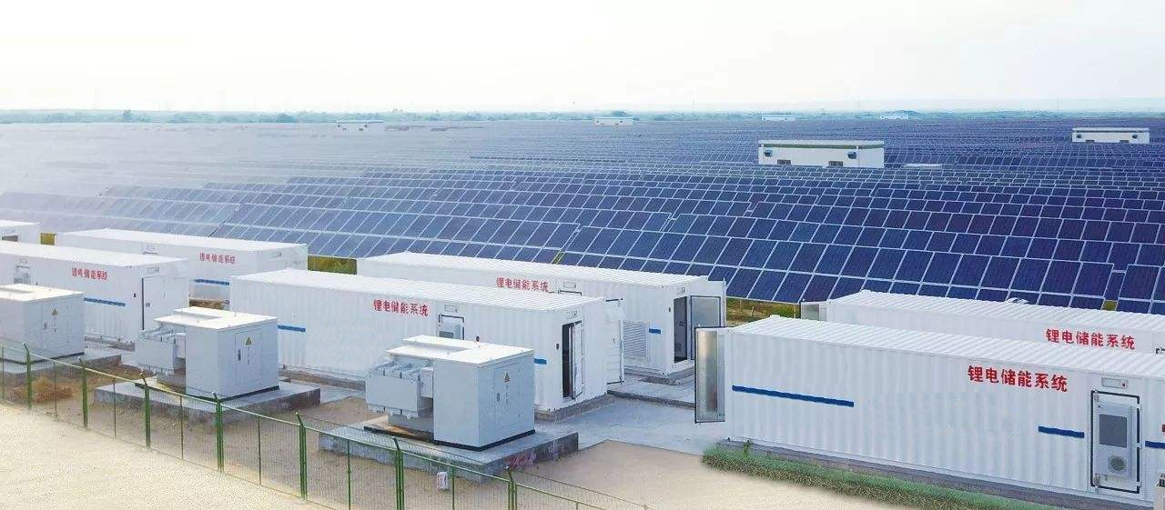 ��װ�䴢�ܵ�ص�վ���