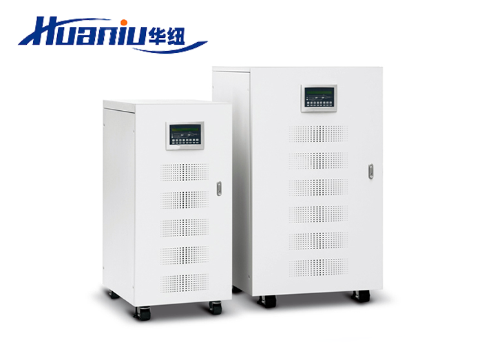 ҵUPS 8-100kVA